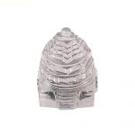 sphatik shriyantra abhimantrit