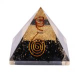 urja pyramid abhimantrit