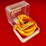 Abhimantrit Dasmahavidhya Kavach