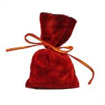 dhanlaxmi urja potli abhimantrit