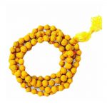 HALDI MALA abhimantrit