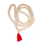 hare krishan tulsi jaap mala abhimantrit