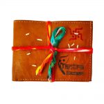 kuber batuwa abhimantrit