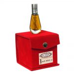 mann mohini itra abhimantrit