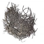 mohini jaal abhimantrit