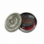 mohini kajal Abhimantrit