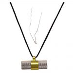 MOHINI VASHIKARAN KAVACH abhimantrit