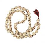 mund mala 108 abhimantrit