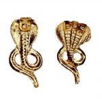 TIN PHAN NAAG NAAGIN abhimantrit