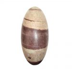 NARMADESHWAR SHIVLING abhimantrit