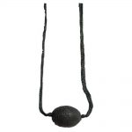 nazar battu abhimantrit