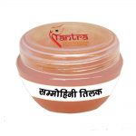 sammohini tilak abhimantrit