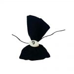 nazar suraksha potli abhimantrit