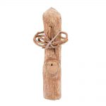 shetark jad abhimantrit