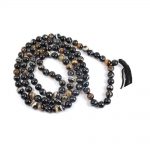 hakik mala abhimantrit