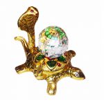 VASTU MANI ABHIMANTRIT