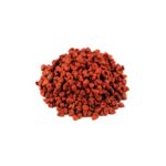 Sindoor Ke Beej abhimantrit