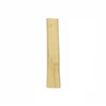 safed chandan lakdi abhimantrit