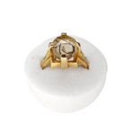 ratna mohini anguthi abhimantrit