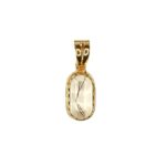 ratna mohini locket abhimantrit