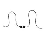 shakti sutra abhimantrit