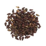 shivlingi beej abhimantrit