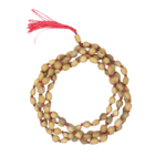 Shwetark ki mala abhimantrit