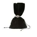 sampurna Rakhsa Potli abhimantrit