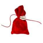 shree kuber Potli abhimantrit