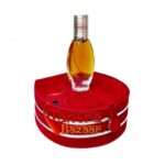 Mann mohini attar abhimantrit