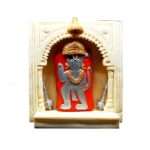 mehendipur balaji swaroop idol abhimantrit