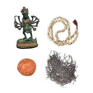 Tantra Products