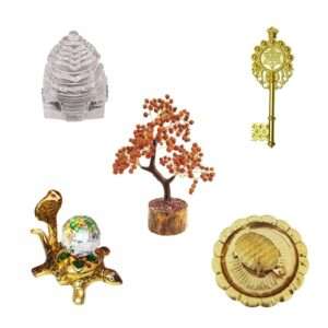 Vaastu Products