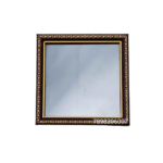 Kaala Aaina Abhimantrit