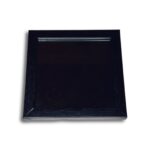 Kaala Aaina abhimantrit