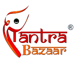 tantra bazaar