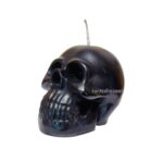 skull candle 5.5